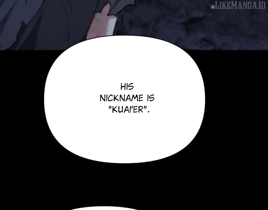 I’m Trapped In This Day For One Thousand Years Chapter 229 - page 124